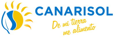 Log Sat Canarisol